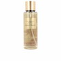 Victoria's Secret Coconut Passion Fragrance Mist 250 ml
