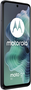 Motorola moto g35 5G 128 GB 4 GB RAM Negro