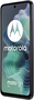 Motorola moto g35 5G 128 GB 4 GB RAM Negro