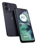 Motorola moto g35 5G 128 GB 4 GB RAM Negro