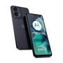 Smartphone Motorola PB3K0008SE 6,72" Octa Core 4 GB RAM 128 GB Negro