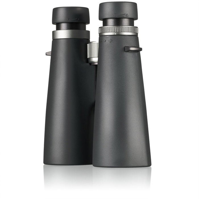 Bresser Primax 8x56 Prismáticos de Techo 8x56mm Bresser Primax 8x56 Prismáticos de Techo 8x56mm