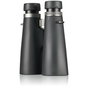 Bresser Primax 8x56 Prismáticos de Techo 8x56mm