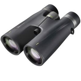 Bresser Primax 8x56 Prismáticos de Techo 8x56mm
