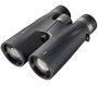 Bresser Primax 8x56 Prismáticos de Techo 8x56mm