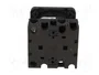 EATON ELECTRIC Interruptor de leva 20A 0-1 con 2 posiciones estables