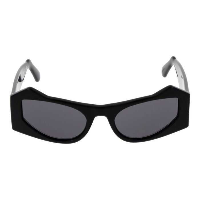 Gafas de Sol Hombre GCDS GD0022 5301A Negro