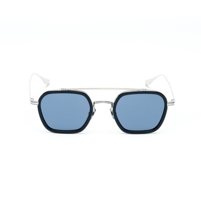Gafas de Sol Hombre Belstaff MERRICKAZULW Ø 47 mm
