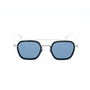 Gafas de Sol Hombre Belstaff MERRICKAZULW Ø 47 mm