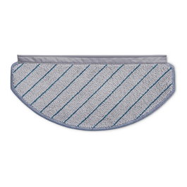 Bosch BHZRMP12 Wischpads