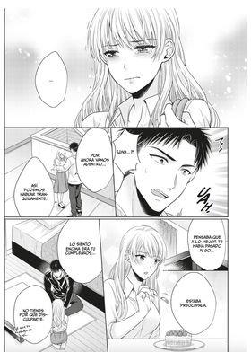 El Bombero De Los Dedos De Fuego 03