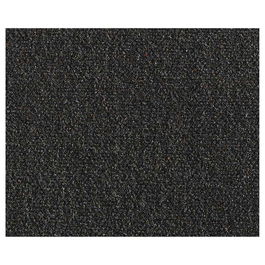 Wolfcraft Papel de lijar para madera / metal 230 x 280 mm, grano 400, Ref. 2869000