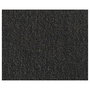 Wolfcraft Papel de lijar para madera / metal 230 x 280 mm, grano 400, Ref. 2869000