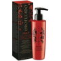 Revlon Orofluido Shampoo Asia 200 ml