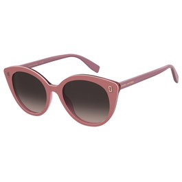 Gafas de Sol Mujer Marc Jacobs MJ-1120-S-35J Ø 53 mm