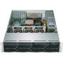 Super Micro CSE-825TQC-R802WB