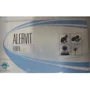 ESPADIET Alervit Forte 10 viales