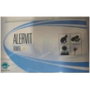 ESPADIET ALERVIT FORTE 10 viales