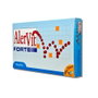 ESPADIET Alervit Forte 10 viales