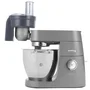 Kenwood KAX 400 PL Dicer Attachment Gris