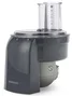 Kenwood KAX 400 PL Dicer Attachment Gris