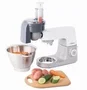 Kenwood KAX 400 PL Dicer Attachment Gris