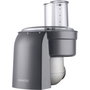 Kenwood KAX 400 PL Dicer Attachment