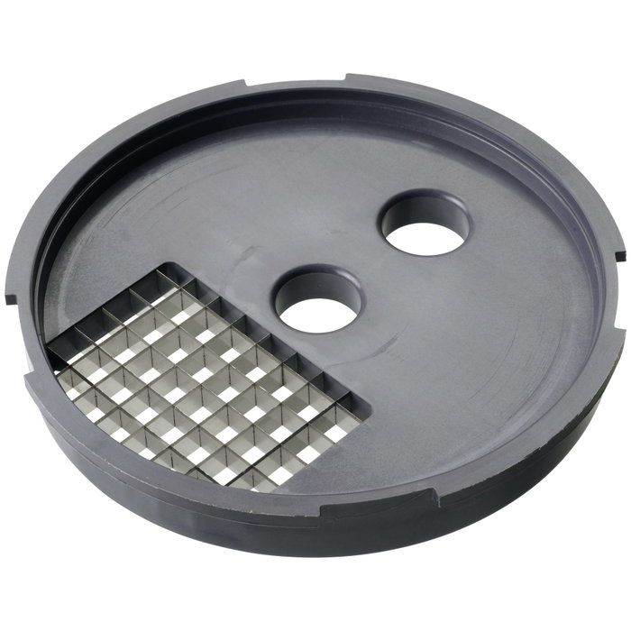 Kenwood KAX 400 PL Dicer Attachment