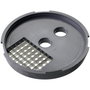 Kenwood KAX 400 PL Dicer Attachment