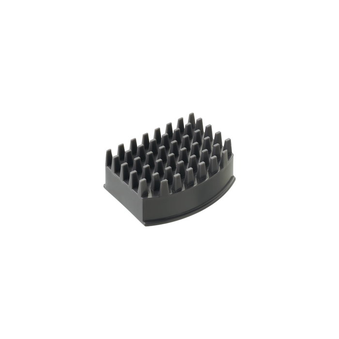 Kenwood KAX 400 PL Dicer Attachment
