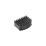 Kenwood KAX 400 PL Dicer Attachment