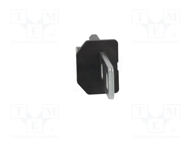 OMRON Llave plana D4BS-K1 OMRON Llave plana D4BS-K1