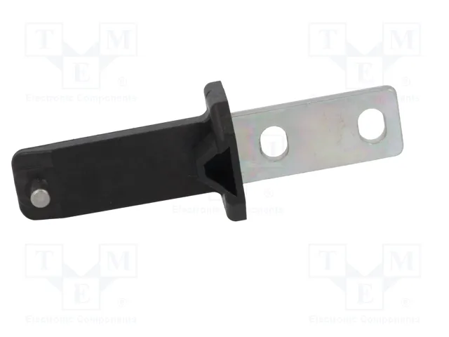 OMRON Llave plana D4BS-K1 OMRON Llave plana D4BS-K1