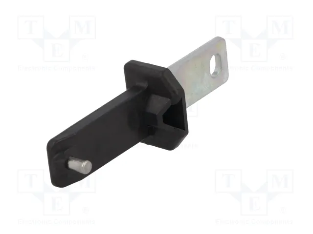 OMRON Llave plana D4BS-K1 OMRON Llave plana D4BS-K1