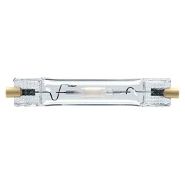 Philips CDM-TD 70W/830 Hochdrucklampe Sockel RX7s