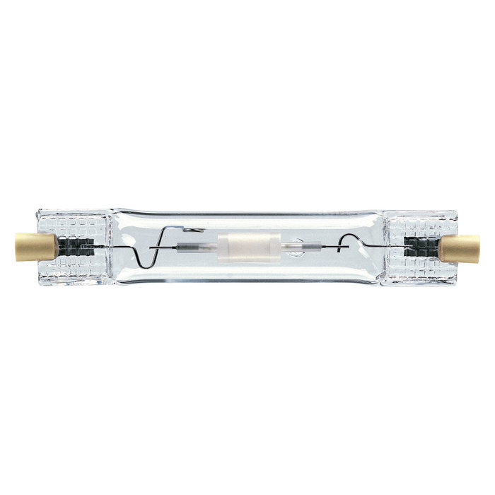 Philips CDM-TD 70W/830 Hochdrucklampe Sockel RX7s Philips CDM-TD 70W/830 Hochdrucklampe Sockel RX7s