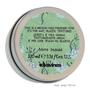Davines Mi Medium Hold Finishing Gum Fijación Media 75 mL
