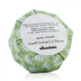 Davines Mi Medium Hold Finishing Gum Fijación Media 75 mL