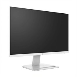 MSI PRO MP243XWDE Monitor 24" IPS FHD (1920x1080) 100Hz 4ms - Monitor de PC