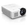 BenQ LU785 Proyector WUXGA 6000 lúmenes ANSI Blanco