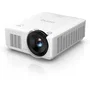 BenQ LU785 Proyector WUXGA 6000 lúmenes ANSI Blanco