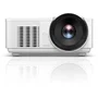 BenQ LU785 Proyector WUXGA 6000 lúmenes ANSI Blanco
