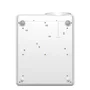 BenQ LU785 Proyector WUXGA 6000 lúmenes ANSI Blanco