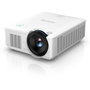Benq LU785 9H.JL677.26E Videoproyector Laser DLP WUXGA 1920x1200 6000 lúmenes ANSI Proyector para escritorio Blanco