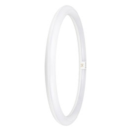 Ledvance Tubo LED circular T9 G10q 24W 2900Lm 4000K