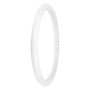 Ledvance Tubo LED T9 G10q 24W 2900Lm 4000K 110º IP20 Luz Circular