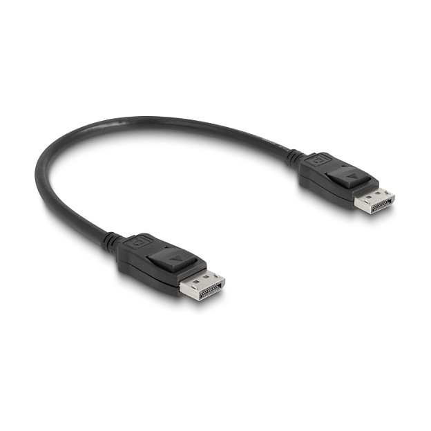 DeLOCK 90161 Tarjeta PCI Express x4 a 1 x USB Type-C 10 Gbps + 1 x USB Type-C 10 Gbps (DP Alt Mode)</div> DeLOCK 90161 Tarjeta PCI Express x4 a 1 x USB Type-C 10 Gbps + 1 x USB Type-C 10 Gbps (DP Alt Mode)</div>