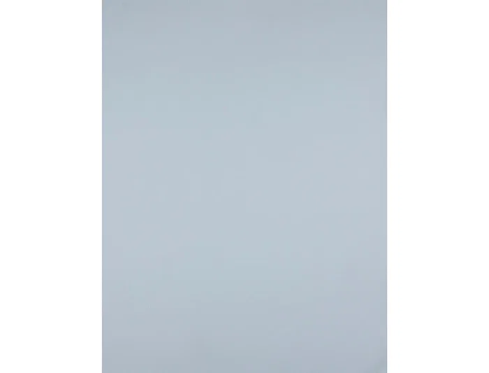 Liderpapel Cartulina Gris 50x65 cm 240g/m2 Paquete de 25 Hojas para Dibujo y Manualidades Liderpapel Cartulina Gris 50x65 cm 240g/m2 Paquete de 25 Hojas para Dibujo y Manualidades