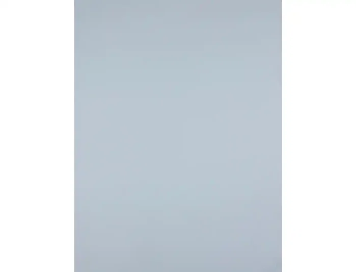 Liderpapel Cartulina Gris 50x65 cm 240g/m2 (25 hojas)