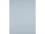 Liderpapel Cartulina Gris 50x65 cm 240g/m2 (25 hojas)